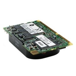 HPE 351580-B21 128MB Battery Backed Write Cache Smart Array 641/642/6i