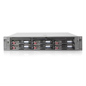HPE 311143-001 Dl380 G4 Xeon 3.4Ghz 1G 1X575W Server