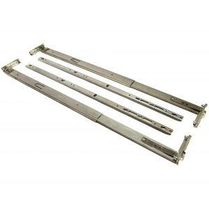 HP 359254-001 2U Rack Rail Kit for Proliant DL380 G4 G5