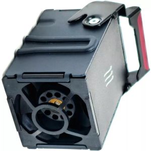 HPE 661530-B21 Dual Rotor Enhanced Fan for DL360p Gen8 DL360e Gen8