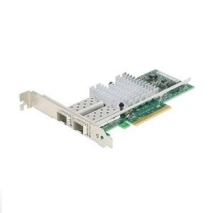 HPE 665249-S21 Ethernet 10Gb 2-Port 560SFP+ Adapter