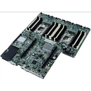 HPE 680188-001 Proliant DL380P G8 Server Motherboard