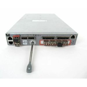 HPE 683245-001 Controller Node Module for 3Par StoreServ 7000 / 7200