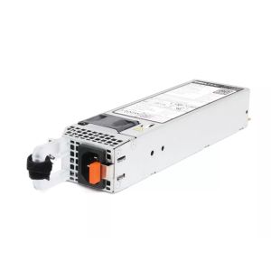 Dell 6C11W 1400W Power Supply for R6525, R7525, R650, R750, R660, R760