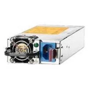 HP 700287-001 750 Watt Hot Plug Server Power Supply DL360P GEN8