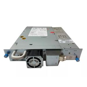 HP 706825-001 6.25TB LTO-6 Ultrium 6250 FC Tape Drive