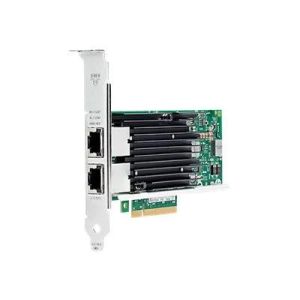 HPE 717708-001 Ethernet 10GB 2-Port 561T Adapter