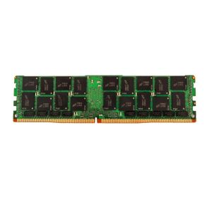HPE 726720-B21 16GB PC4-17000 DDR4-2133MHz 2Rx4 ECC