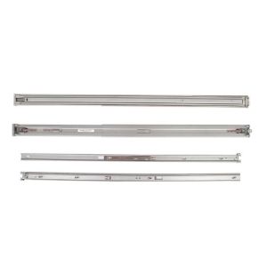 HP 728438-001 1U SFF Easy Install Rail Kit for DL360P G8