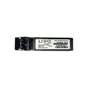 Juniper Networks 740-068639 SFP-28, 25G-SR Transceiver