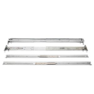 HPE 744114-001 2U SFF Easy Install Rail Kit for DL180 G9 DL380 G9 New
