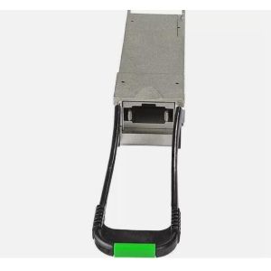 HPE 746960-001 Bladesystem C-Class 40GB QSFP+ MPO SR4 100M Transceiver