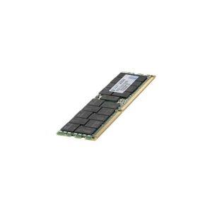 HPE 752370-091 32GB PC4-17000R DDR4-2133MHz 2Rx4 Memory New