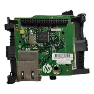 HPE 776195-001 Insight Lights OUT Dedicated NIC PCA Adapter