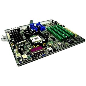 Dell J3717 Poweredge 600SC System Board