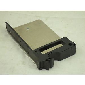 Dell 169CN PowerEdge Drive Tray Sled Caddy Carrier Enclosures
