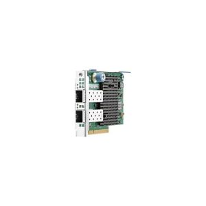 HPE 784304-001 Ethernet 10Gb 2-port 562SFP+ Adapter