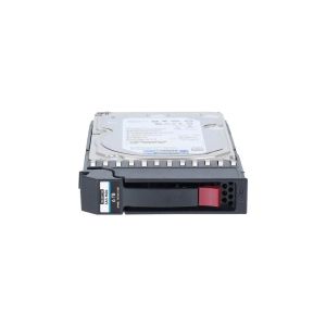 HPE 787643-001 Midline Hard Drive 6 TB SAS 12Gb/s Refurbished