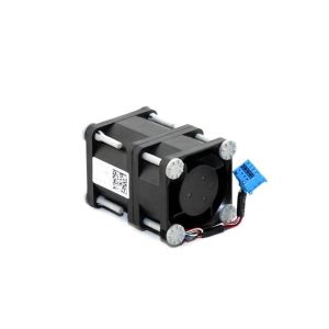 Dell 79WM9 Fan For Poweredge R430