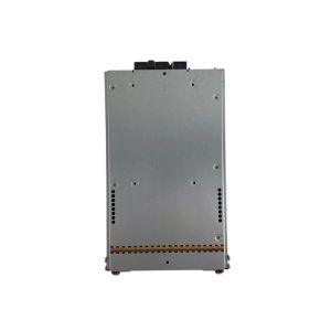 HP 803277-001 MSA 1040 2Port SAS SFF Storage Controller Module