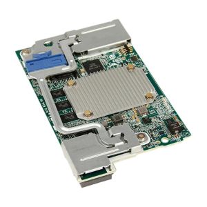 HPE 804370-001 Smart Array P204i-b SR Gen10 (4 Internal Lanes/1GB Cache) 12G SAS Modular Controller New