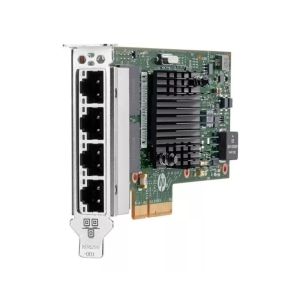 HPE 811546-B21 Eth 1Gb 4-port 366T Adapter