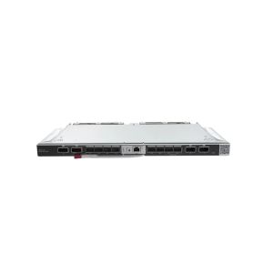 HPE 813174-001 Virtual Connect SE 40Gb F8 Module