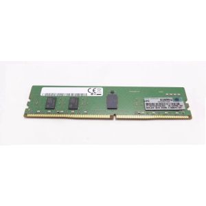 HPE 815097-B21 8GB DDR4-2666MHz PC4-21300 1Rx8 ECC Refurbished