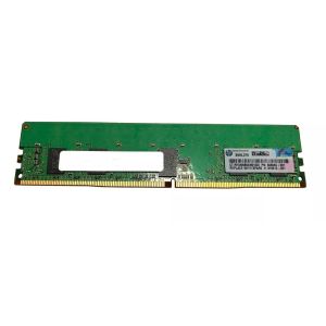 HPE 819410-001 8GB PC4-19200 DDR4-2400MHz ECC 1Rx8 Memory