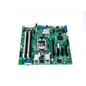 HPE 822184-001 HPE Proliant DL30 G9 Motherboard