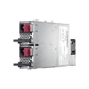 HP 822607-B21 460 Watt Server Power Supply Proliant ML30