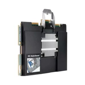 HPE 836277-002 12G SAS Modular Controller for Synergy660 Gen10