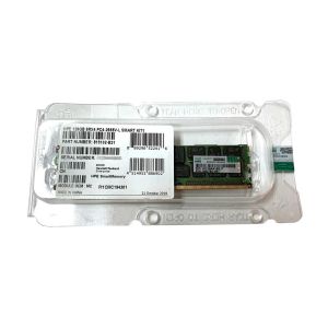 HPE 840760-091 128GB PC4-21300 DDR4-2666MHz 8Rx4 ECC Memory New