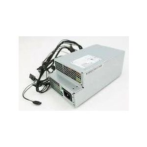 HP 851383-001 1000 Watt Server Power Supply