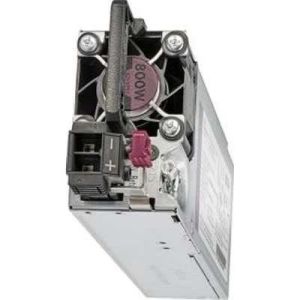 HPE 865431-001 800 Watt Flex Slot HOT-PLUG Low Halogen Power Supply