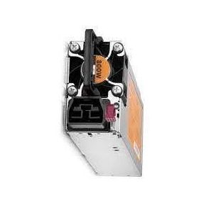 HPE 865435-001 800 Watt Server Power Supply