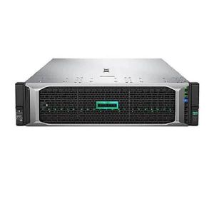 HPE 868704-B21 Proliant DL380 Gen10 Server Cto