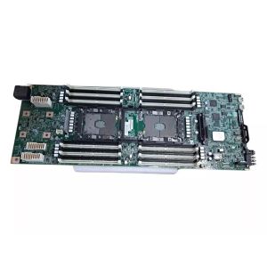 HPE 870841-001 Synergy 480 Gen10 System Board