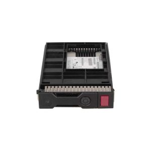 HPE 872378-B21 Mixed Use SSD 800 GB SAS 12Gb/s Refurbished