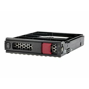 HPE 872380-B21 Mixed Use SSD 800 GB SAS 12Gb/s Refurbished