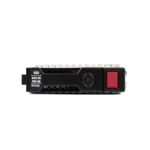 HPE 872432-001 Read Intensive SSD 960 GB SAS 12Gb/s Refurbished