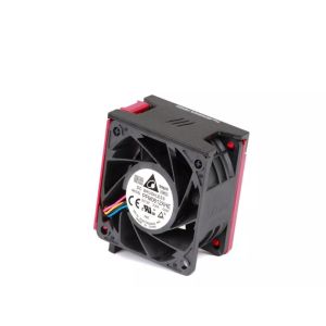 HPE 875076-001 Proliant DL380 Gen10 High Performance Fan Module