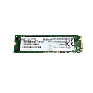 HPE 875490-B21 Mixed Use SSD 480 GB SATA 6Gb/s Refurbished