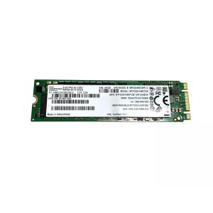 HPE 875851-001 Mixed Use SSD 480 GB SATA 6Gb/s Refurbished