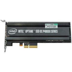 HPE 877713-002 Write Intensive - SSD - 750 GB - PCIe x4 (NVMe) Refurbished