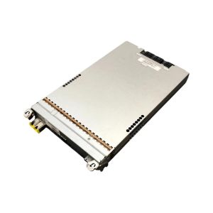 HPE 880099-001 MSA 1050 1GbE iSCSI Controller