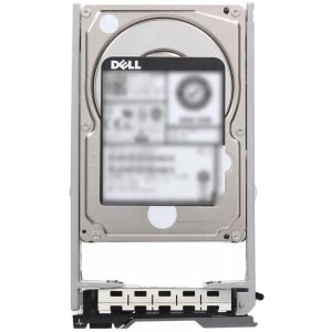 Dell 8GHTM 400GB SSD SAS Mix Use 12Gbps
