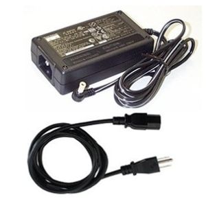 Cisco CP-PWR-CUBE-3 7900 Series IP Phone Power Adapter