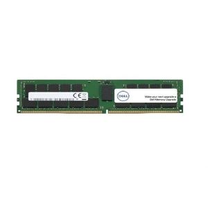 Dell 917VK 128GB 8Rx4 PC4-2666V DDR4-21300 LRDIMM Memory Ref Samsung OEM