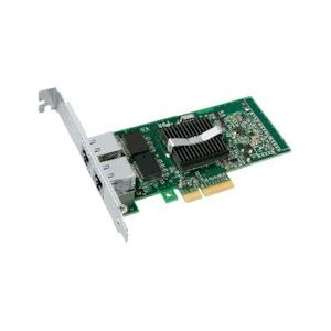 Intel EXPI9402PT PRO/1000 PT Dual Port Server Adapter